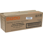 UTAX TONER MAGENTA CLP3721/P-C2160DN