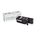XEROX CARTUCCIA TONER MAGENTA PHASER 6020/6022 W.CENTRE 6025/6027
