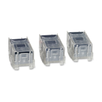 XEROX CARTUCCIA PINZATRICE (SCAT. 3 CARTUCCE