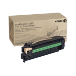 XEROX DRUM CARTRIDGE WC4260 WC4250