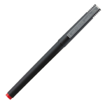 Roller UNI-BALL MICRO UB120 punta 0,5mm rosso UNI MITSUBISHI