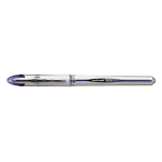 Roller UNI-BALL VISION ELITE UB200 0,8mm blu UNI MITSUBISHI