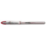 Roller UNI-BALL VISION ELITE UB200 0,8mm rosso UNI MITSUBISHI