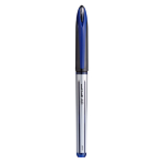 Roller UNI-BALL AIR 0,7mm blu UNI MITSUBISHI