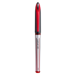 Roller UNI-BALL AIR 0,7mm rosso UNI MITSUBISHI