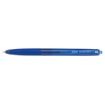 Penna a scatto SUPERGRIP G punta 0,7mm blu PILOT