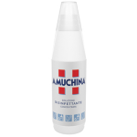 Amuchina Professional Amuchina - Soluzione disinfettante concentrata 500ml