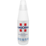 Amuchina Professional Amuchina - Soluzione disinfettante concentrata 1000ml