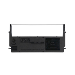 EPSON NASTRO NERO LQ-50