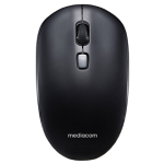 Mouse Bluetooth AX855 Mediacom