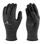 DELTAPLUS GUANTO ANTITAGLIO VENICUTB05 Tg.09 nero