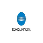 KONICA-MINOLTA Konika Developer Giallo DV-311Y