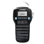ETICHETTATRICE LABELMANAGER 160 DYMO