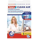 Filtro Clean Air per stampanti e fax - 10x8cm - Tesa