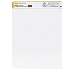 BLOCCO da Parete 30FG Super Sticky 559RP 63,5X77,5CM Post-it