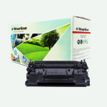 STARLINE TONER RIC. X HP NERO CF259X_BASIC