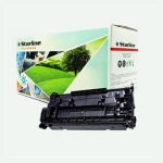STARLINE TONER RIC. X HP NERO CF259A_BASIC
