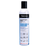Disinfettante spray per ambienti e superfici 400ml Tekna