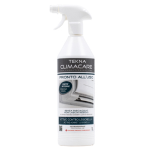 Detergente disinfettante pronto all'uso per climatizzatori 1l Climacare Tekna