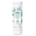 Crema di sapone per mani 300ml Linea cortesia Arbory