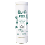 Shampoo Doccia per capelli e corpo 300ml Linea cortesia Arbory