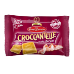 Brancato Sacchetto 35gr Croccantelle gusto Bacon