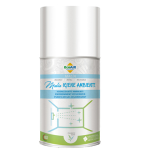 Medial International Refill igiene ambiente eucalipto 250ml per diffusore Basic Fresh