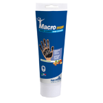 NETTUNO Tubo crema lavamani MacroCream 250ml