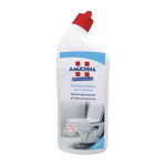 Amuchina professional Disincrostante sanitari 750ml