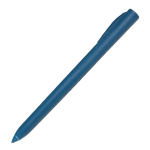 Linea Flesh Penna detectabile monoblocco per touch screen colore blu