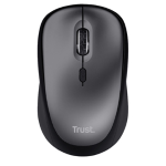 Mouse wireless silenzioso Yvi+ Trust