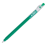 Penna sfera cancellabile Frixionball Sticks 0.7mm verde Pilot