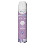 GOODSENSE Deodorante spray per ambienti Good Sense Floral 300ml