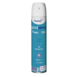 GOODSENSE Deodorante spray per ambienti Good Sense Fresh 300ml