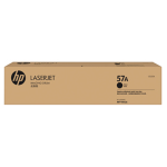 Hp Rullo di trasferimento immagine originale LaserJet HP 57A