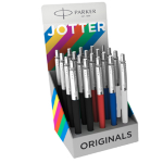 Expo 20 sfera Jotter original Classic Parker