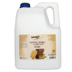 AMACASA DETERGENTE LIQUIDO MANI MARSIGLIA 5 LITRI