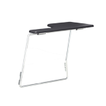 Unisit Tavoletta per seduta attesa Alpha APS