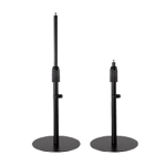 Supporto da scrivania telescopico A1010_Kensington