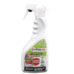 Protemax Insetticida/aficida multinsettto pronto uso PFNPO spray no gas 500ml