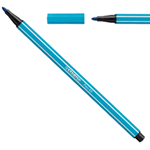 PENNARELLO STABILO PEN 68/31 BLU CHIARO