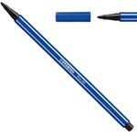 PENNARELLO STABILO PEN 68/32 BLU OLTREMARE