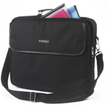 "BORSA PORTA NOTEBOOK SP30 15,6"" KENSINGTON"
