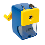 TEMPERAMATITE A MANOVELLA FINO A Ã˜12mm LYRA