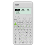 CALCOLATRICE SCIENTIFICA FX-350CW CASIO