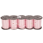 ROCCA NASTRO SPLENDENE 10MMX250MT ROSA 56 BOLIS