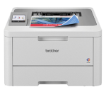 Brother Multifunzione a colori HLL8230CDW 30ppm