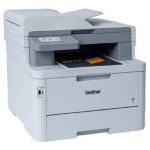 Brother Multifunzione a colori MFCL8390CDW 30ppm