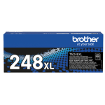 Brother Toner Nero 3.000 pag