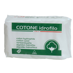 PVS COTONE IDROFILO 50GR